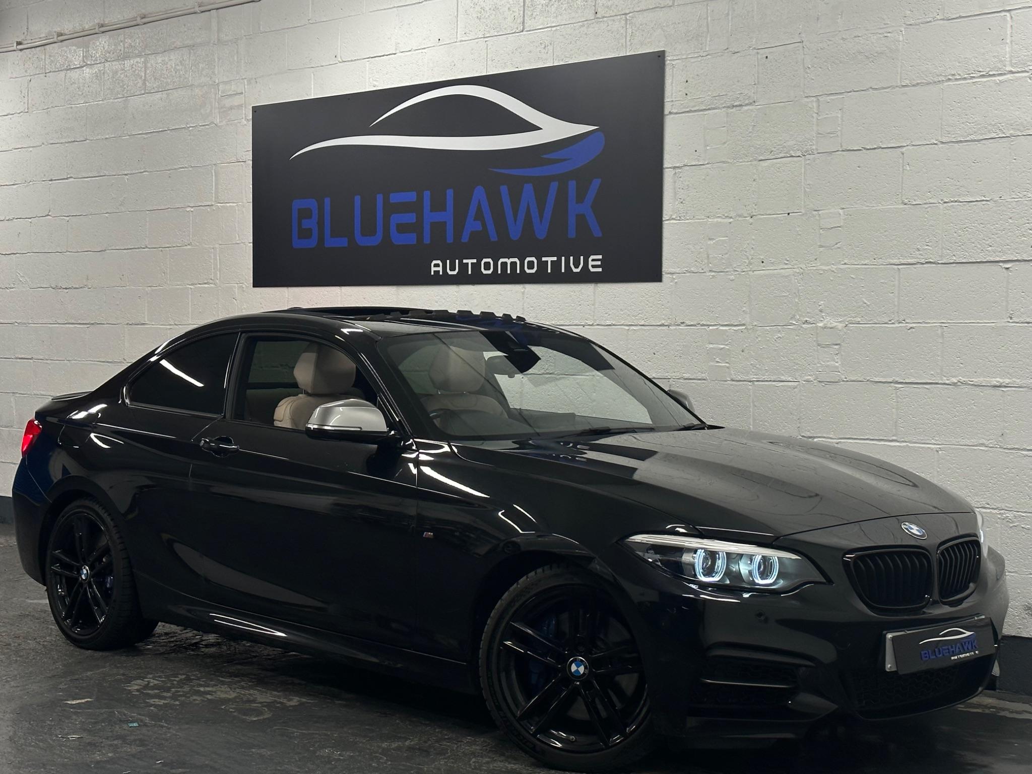 Car Thumbnail
